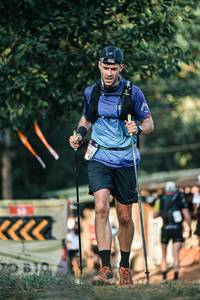 BIB: 
                            <button type="button" onclick="openModal(25963613)" class="btn btn-primary btn-sm float-right btn-popup" data-toggle="modal" data-target=".modal-high-quality">
                        <i class="fas fa-shopping-cart"></i> Add to Cart
                    </button>
                                            <button type="button" onclick="isThisMe(25963613, true)" class="btn btn-success btn-sm float-right btn-popup btn-isme hidden" data-toggle="tooltip" data-placement="bottom" title="นี่คือรูปของคุณใช่ไหม คลิกที่นี่เพื่อเอาเข้าอัลบั้ม">
                        <i class="fas fa-plus"></i> Add to album
                    </button>
                    <button type="button" onclick="isThisMe(25963613, false)" class="btn btn-warning btn-sm float-right btn-popup btn-isnotme hidden">
                        <i class="fas fa-ban"></i> Remove from album
                    </button>